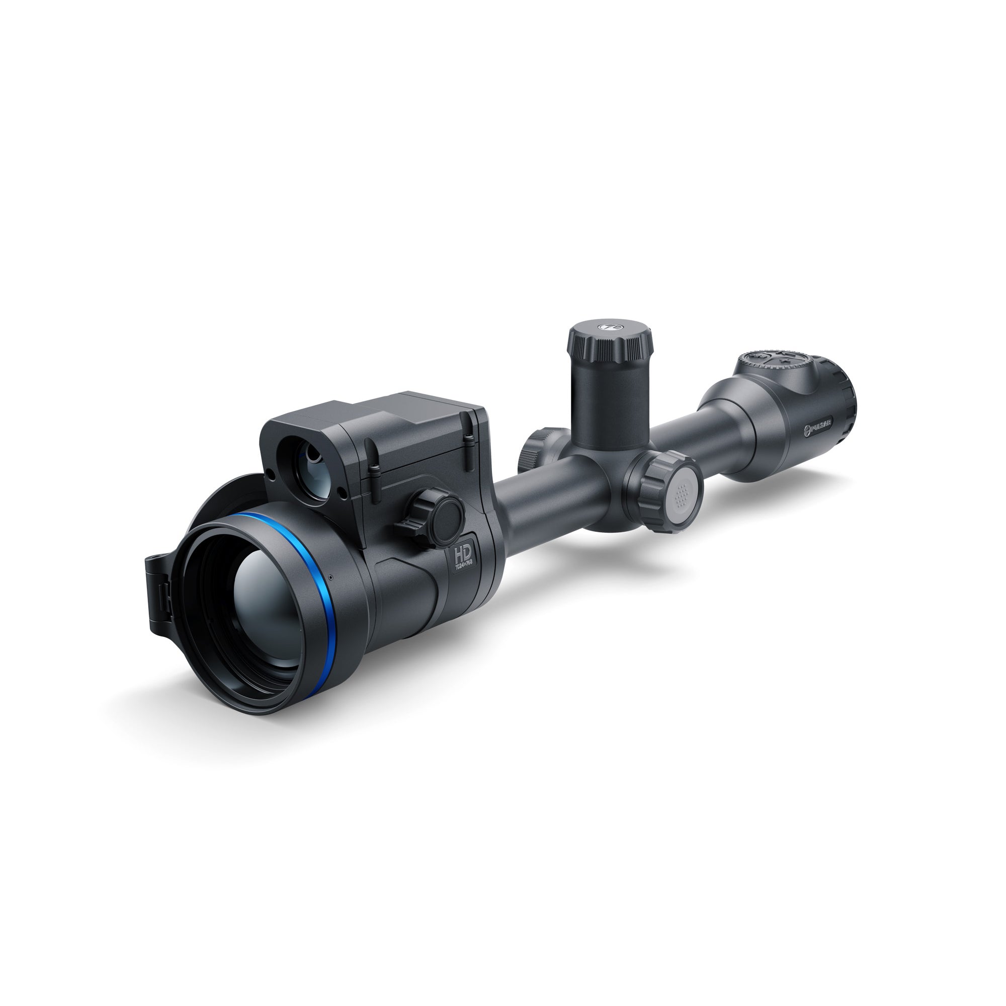 Thermion 2 XL60 LRF