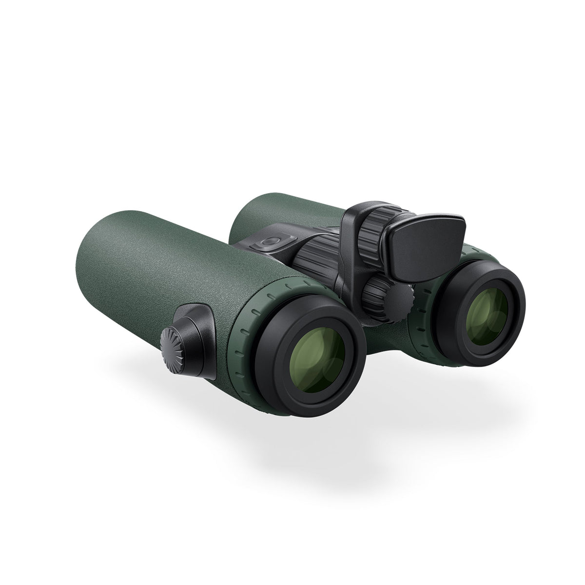 RF-1F3LB0-0 image 1