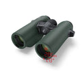RF-1F3LB0-0 image 2