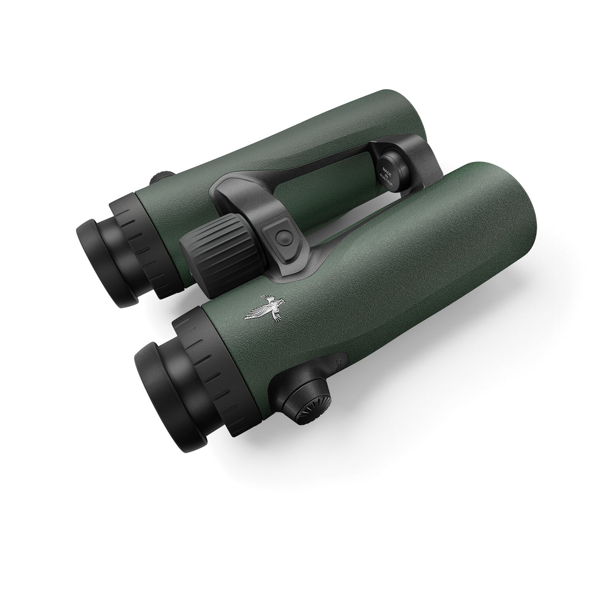 RF-1H3LB0-0 image 3