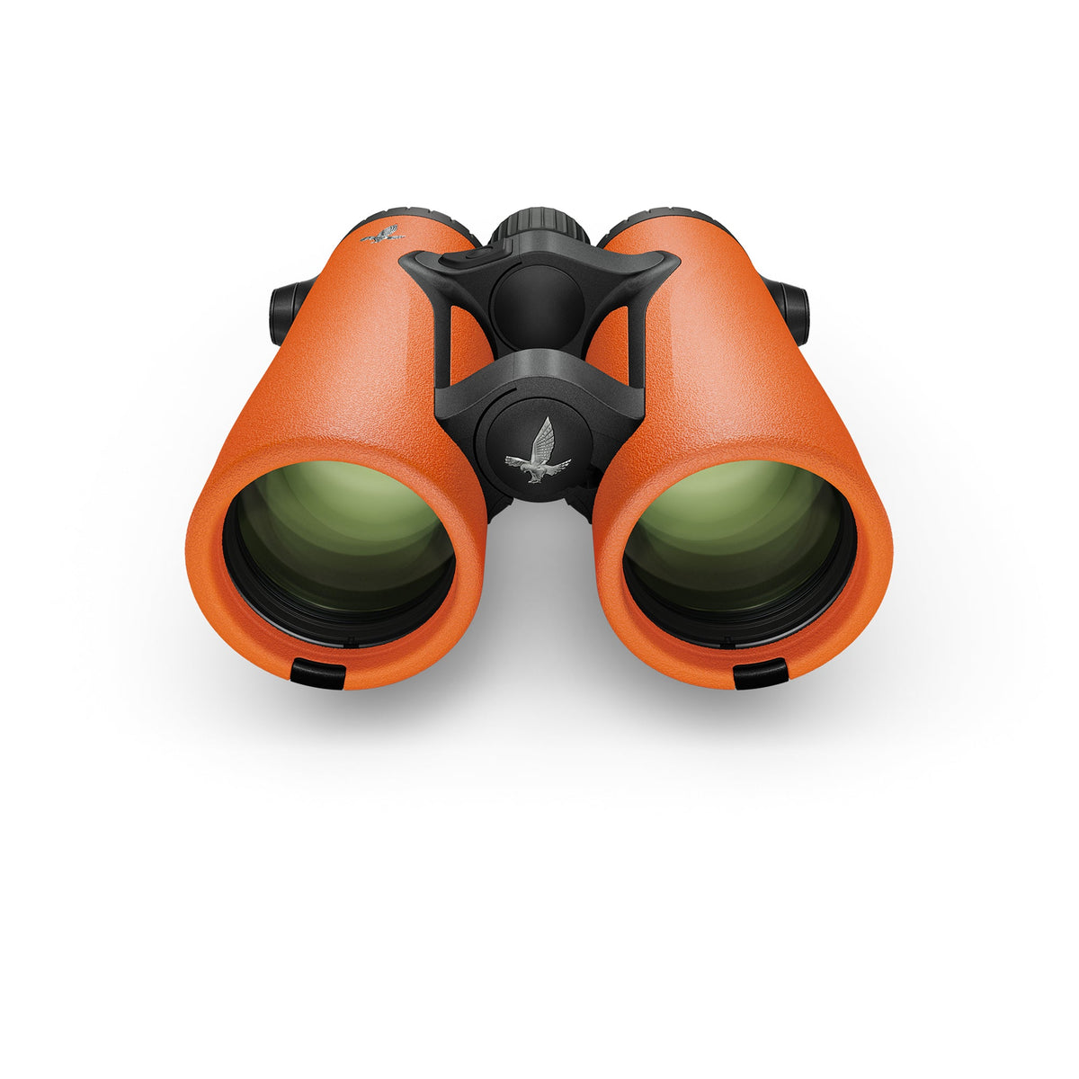 RF-1H3LIA-02 image 4