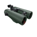 RF-1R3LB0-0 image 1