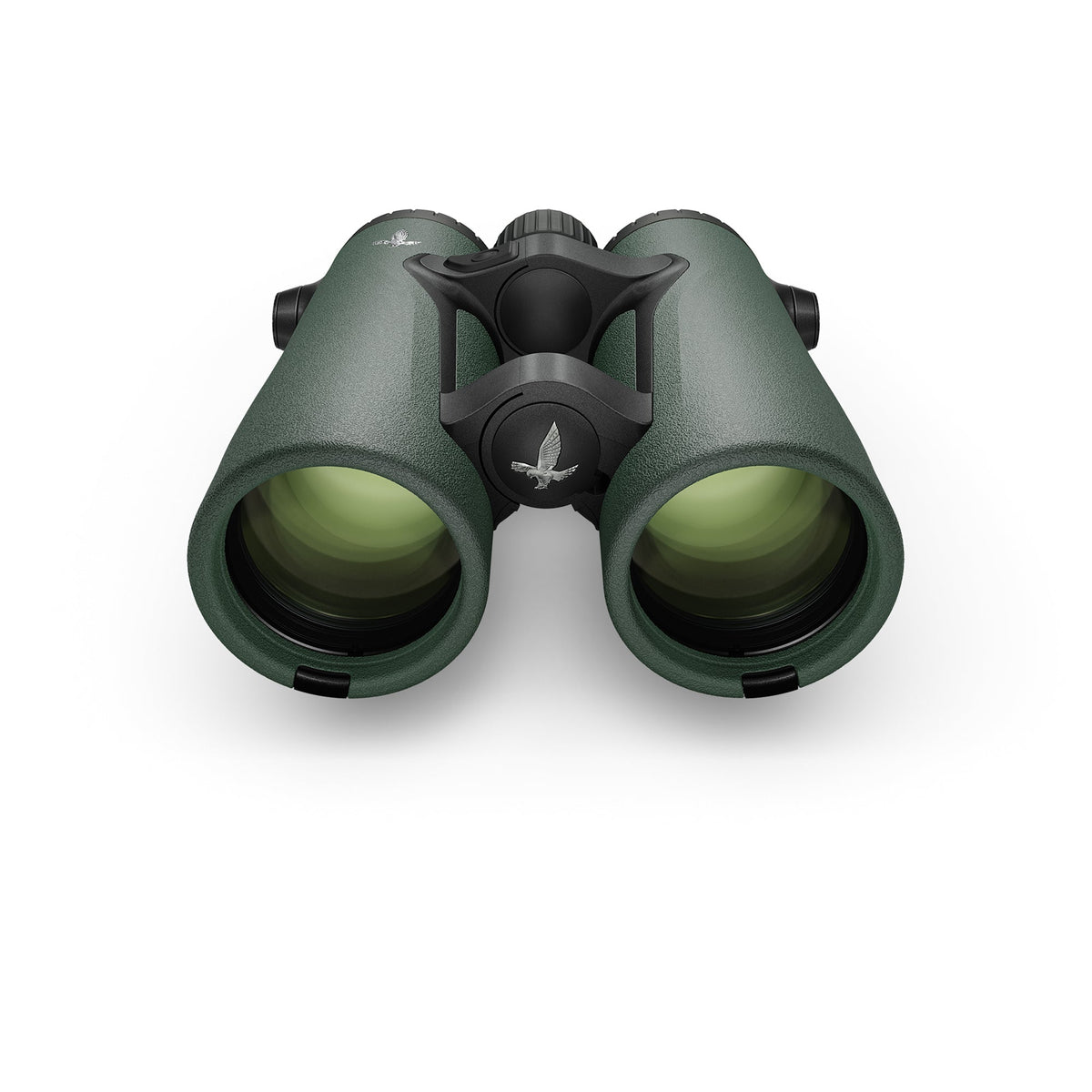 RF-1R3LB0-0 image 3