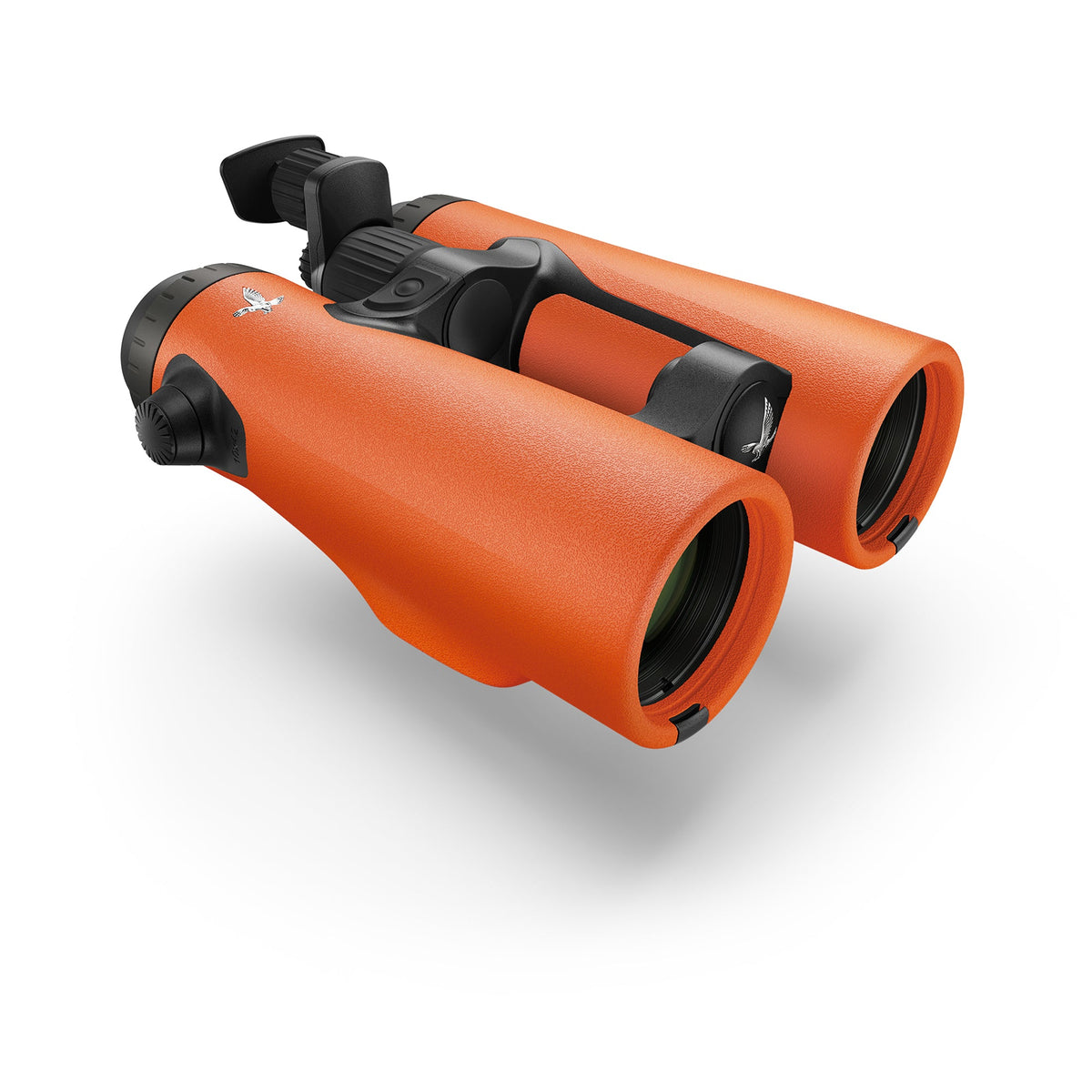 RF-1R3LIA-02 image 3