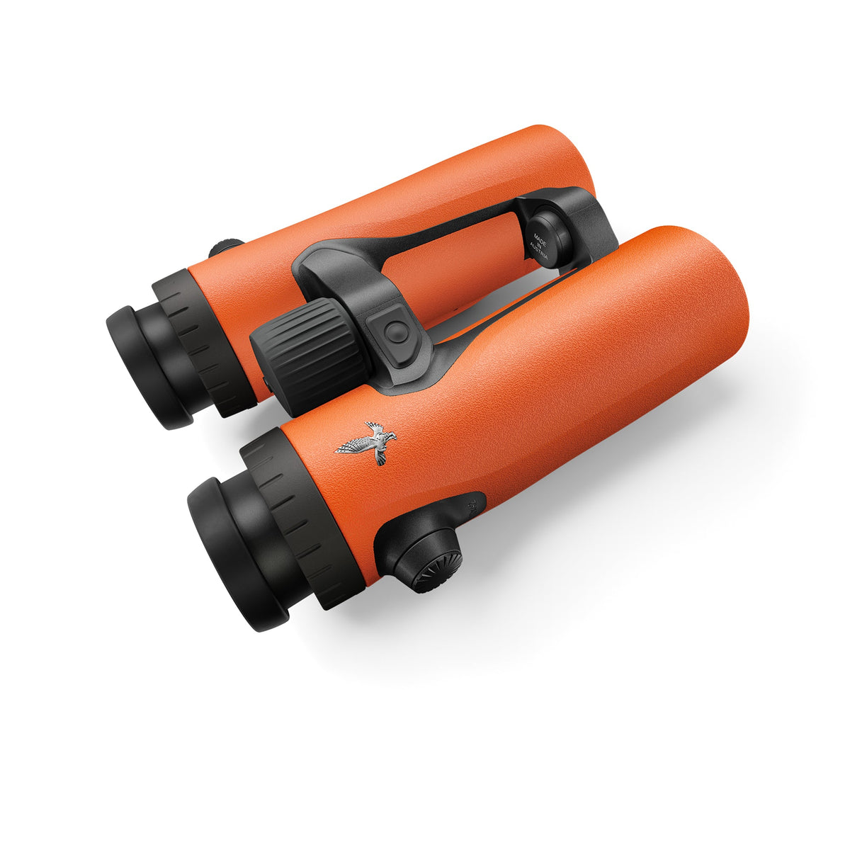RF-1R3LIA-02 image 4