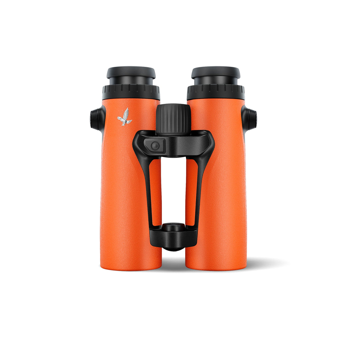 RF-1R3LIA-02 image 5