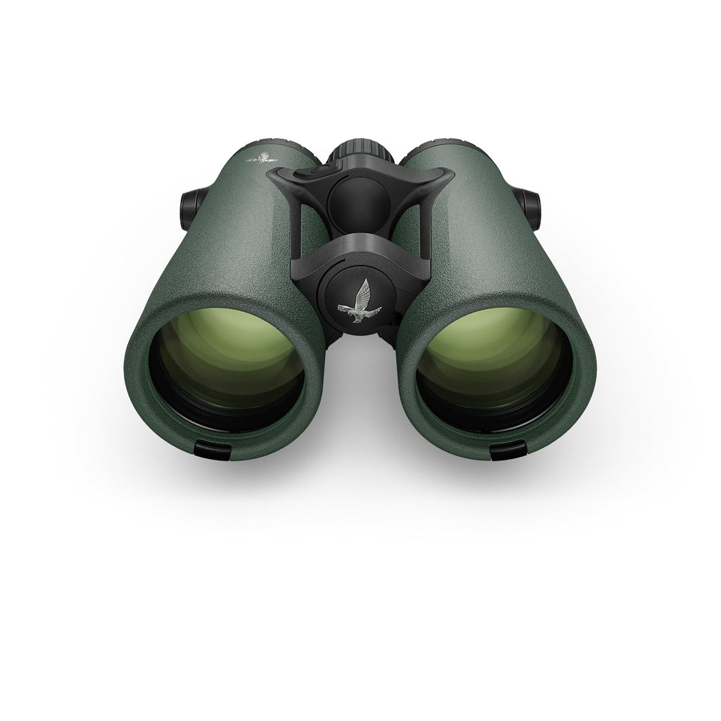 RF-1S3LB0-0 image 1
