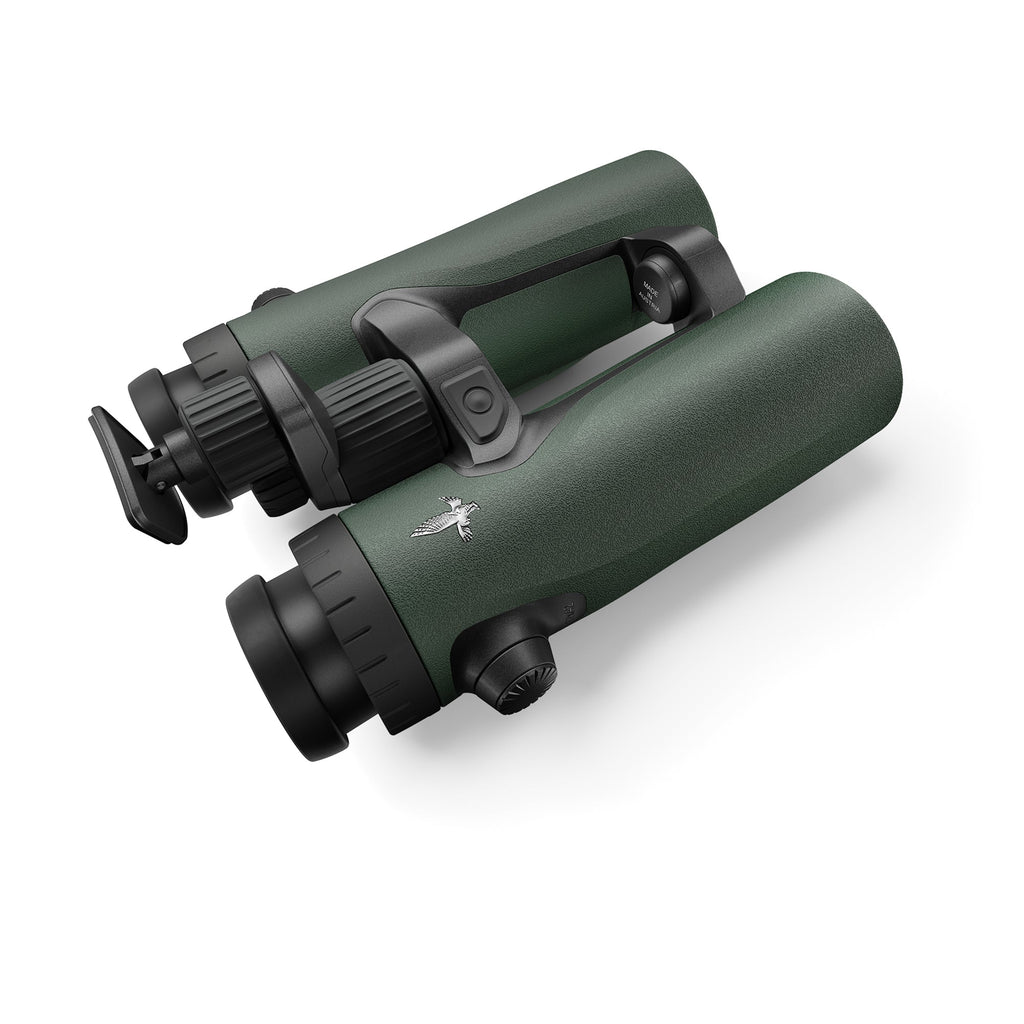 RF-1S3LB0-0 image 2