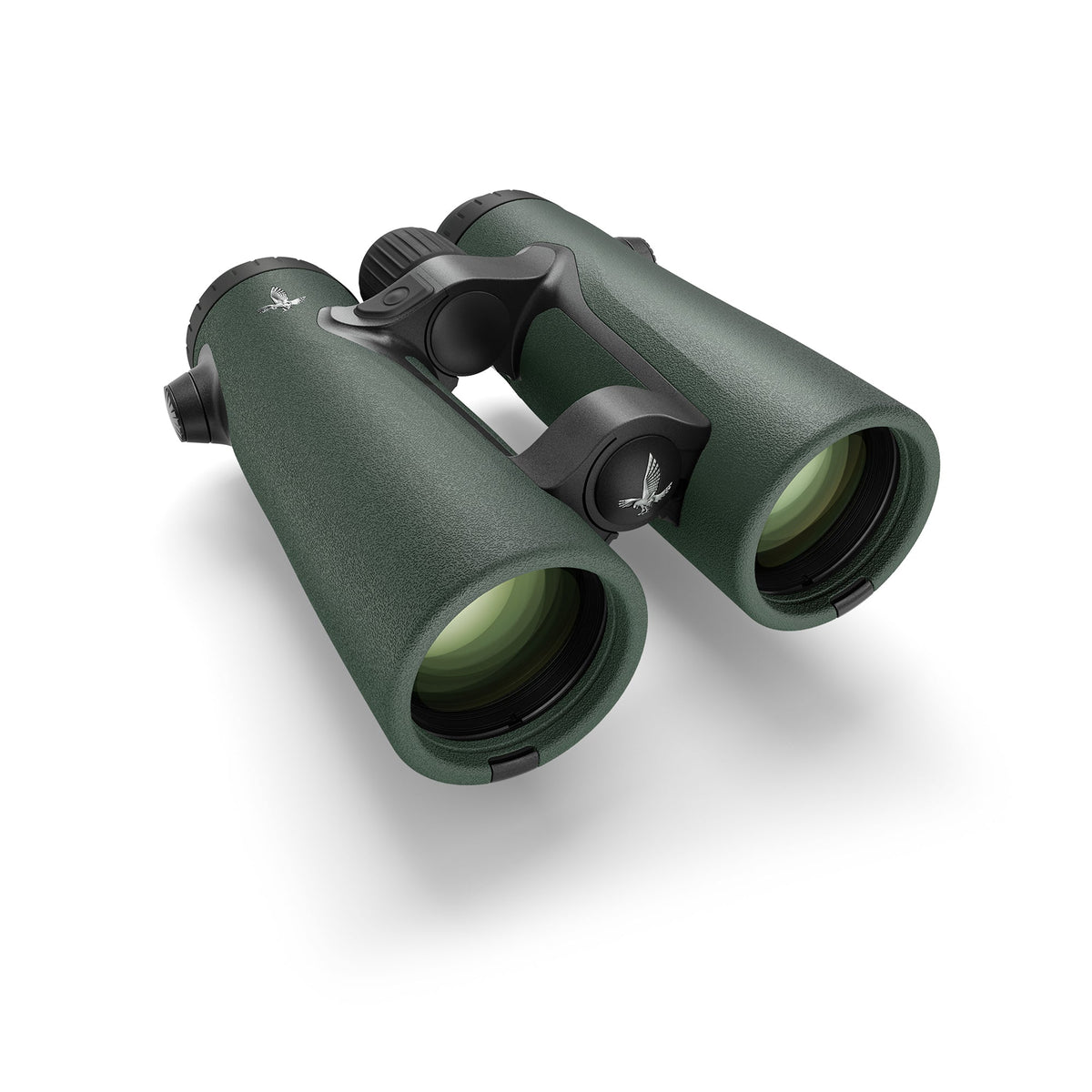 RF-1S3LB0-0 image 3