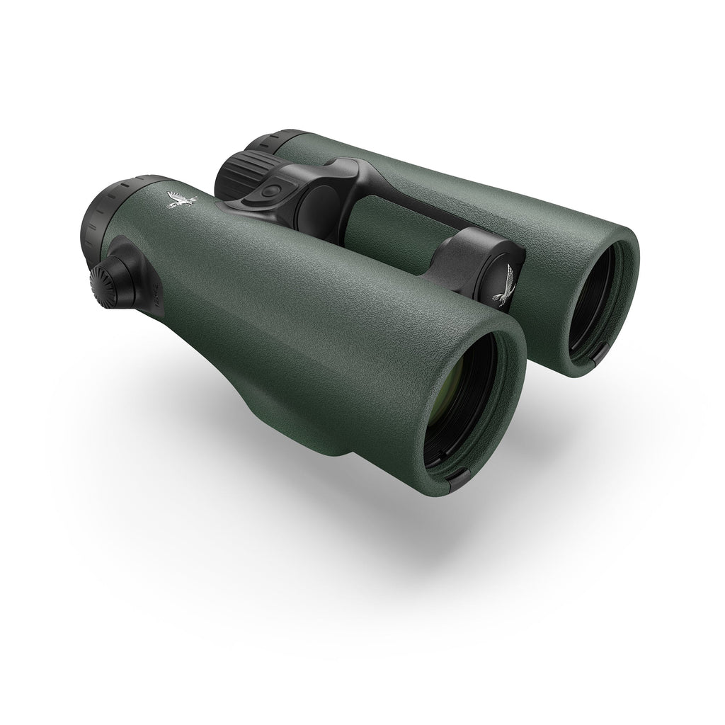 RF-1S3LB0-0 image 7