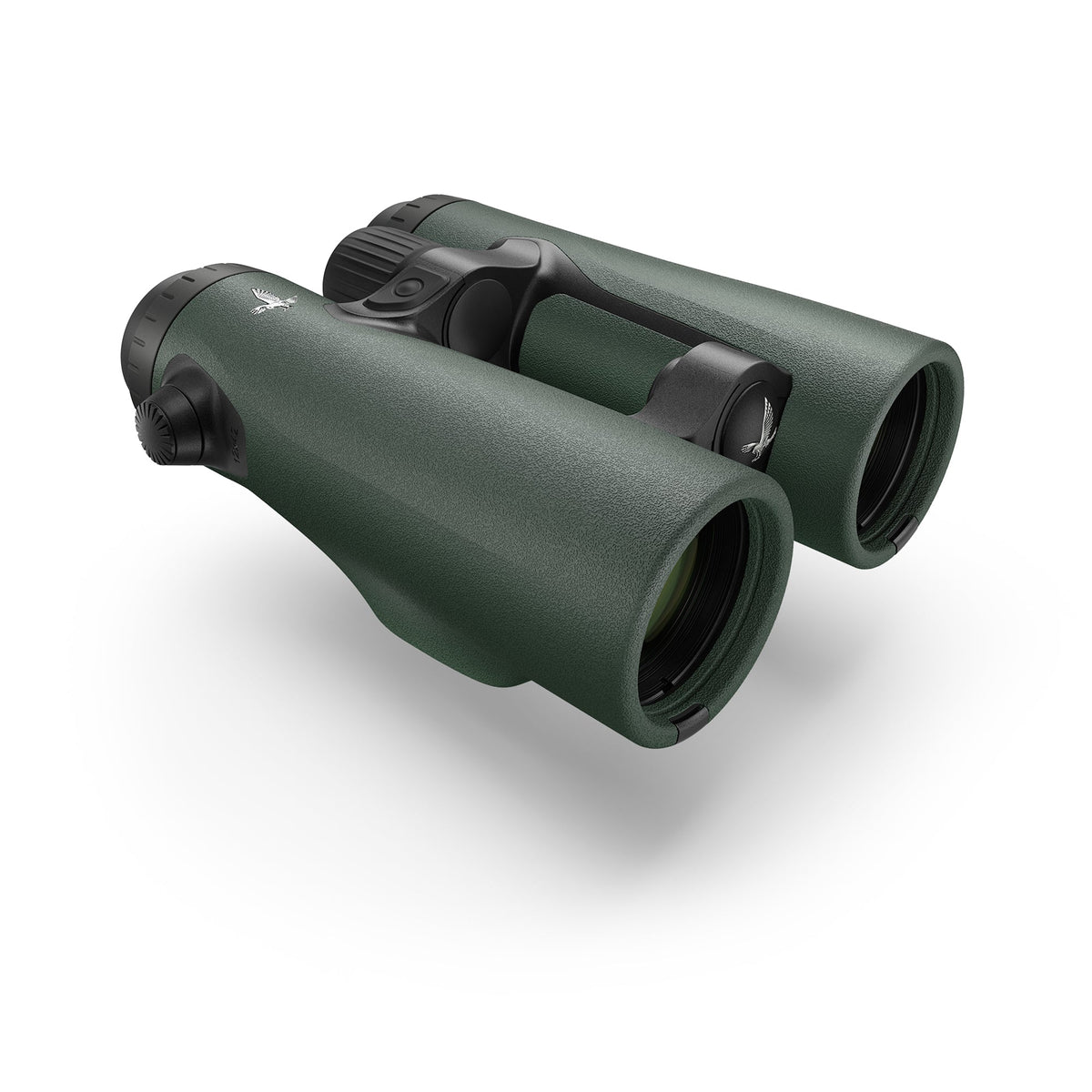 RF-1S3LB0-0 image 7