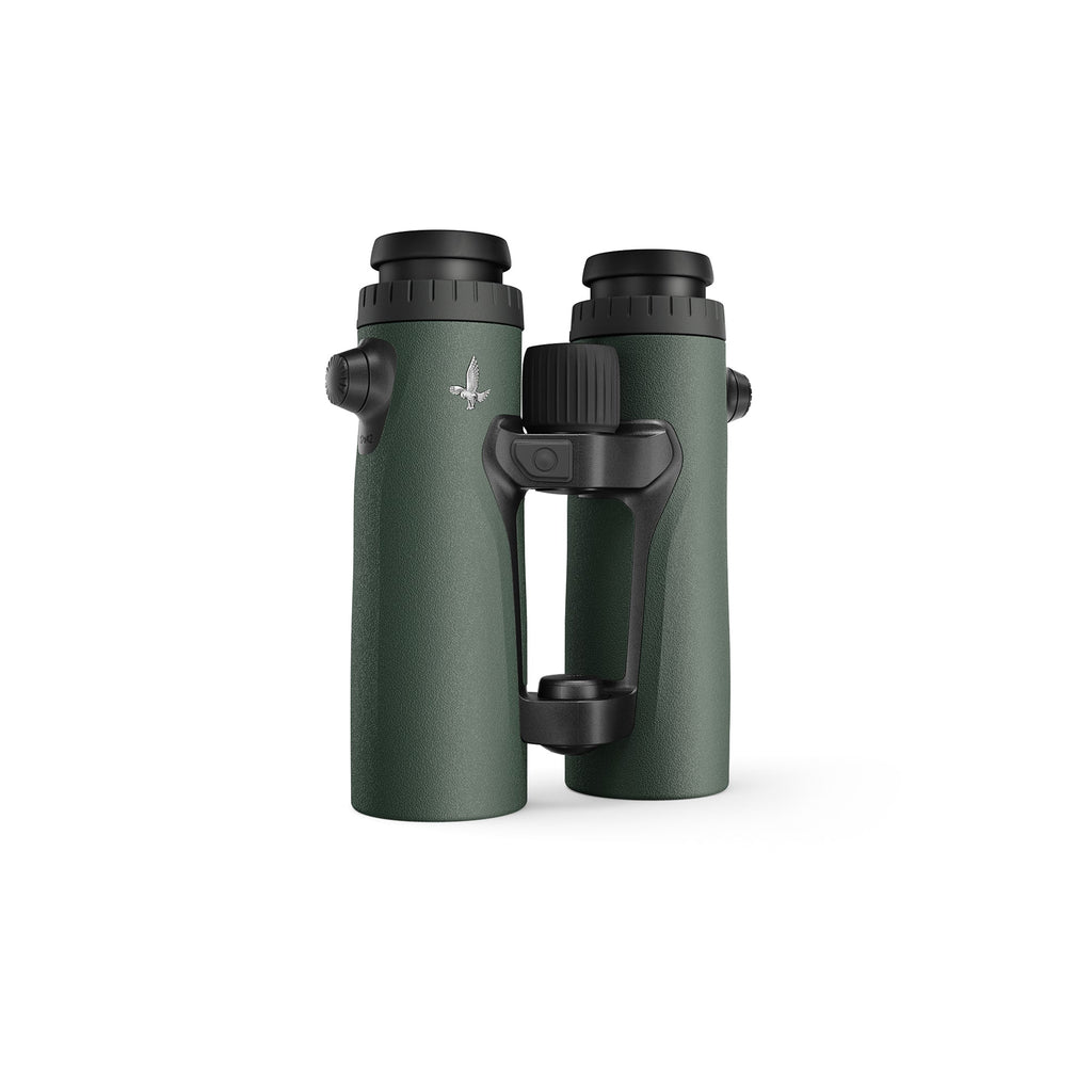 RF-1S3LB0-0 image 9