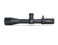 Spectra 4.5-27x50
