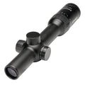 ranger-6-1-6x24-4A IR