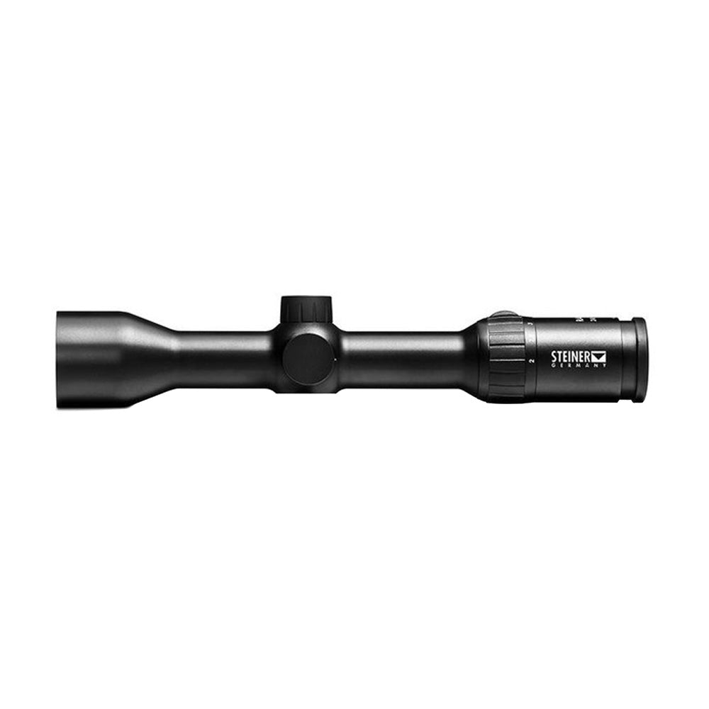 Ranger 2-8x42
