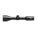 Ranger 3-12x56 4A