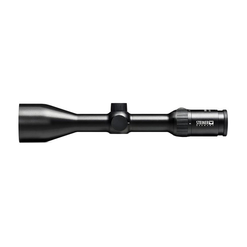 Ranger 3-12x56 4A