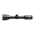 Ranger 3-12x56 BC Turret