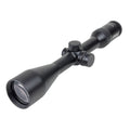 Ranger 8 2-16x50