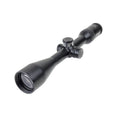 Ranger 8 4-32x56
