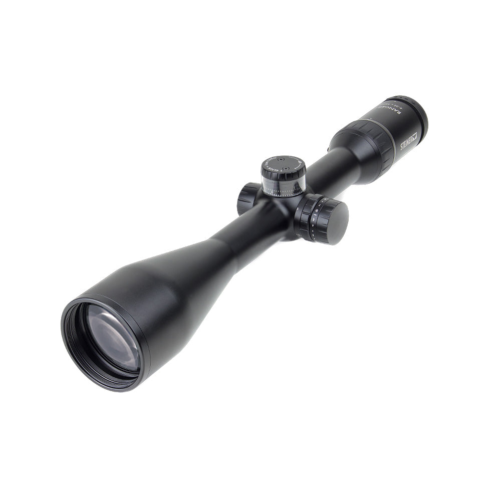 Ranger 8 4-32x56