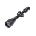 Ranger 8 3-24x56