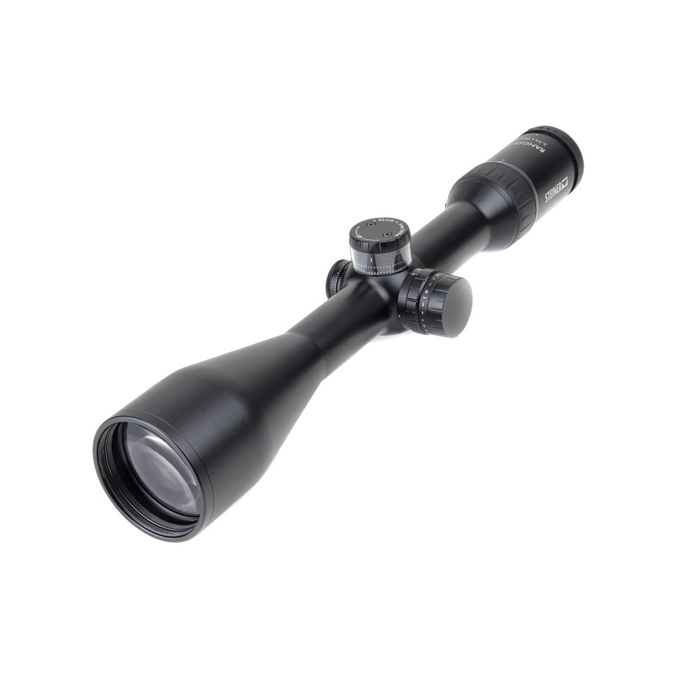 Ranger 8 3-24x56
