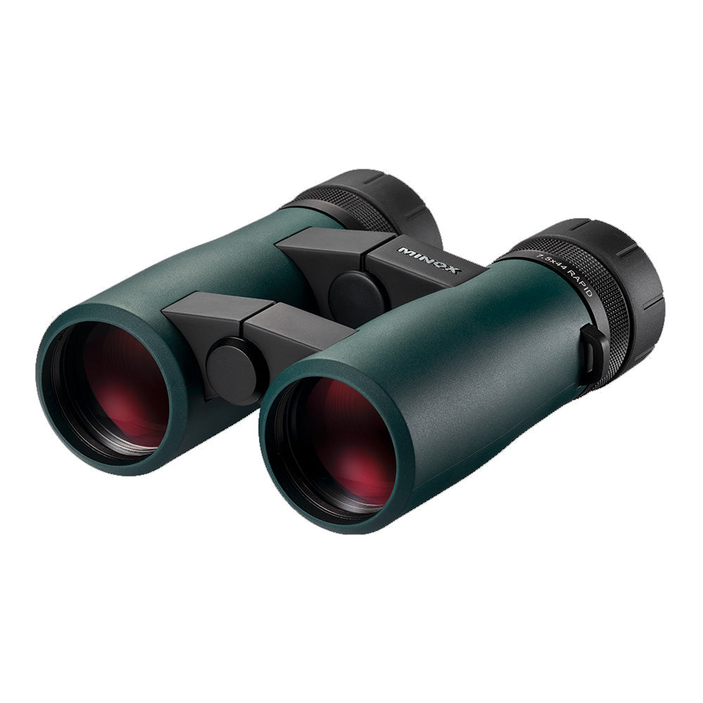 Rapid 7.5x44