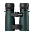 Rapid 7.5x44