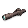 razor-gen-iii-1-10x24-EBR-9 BDC MOA
