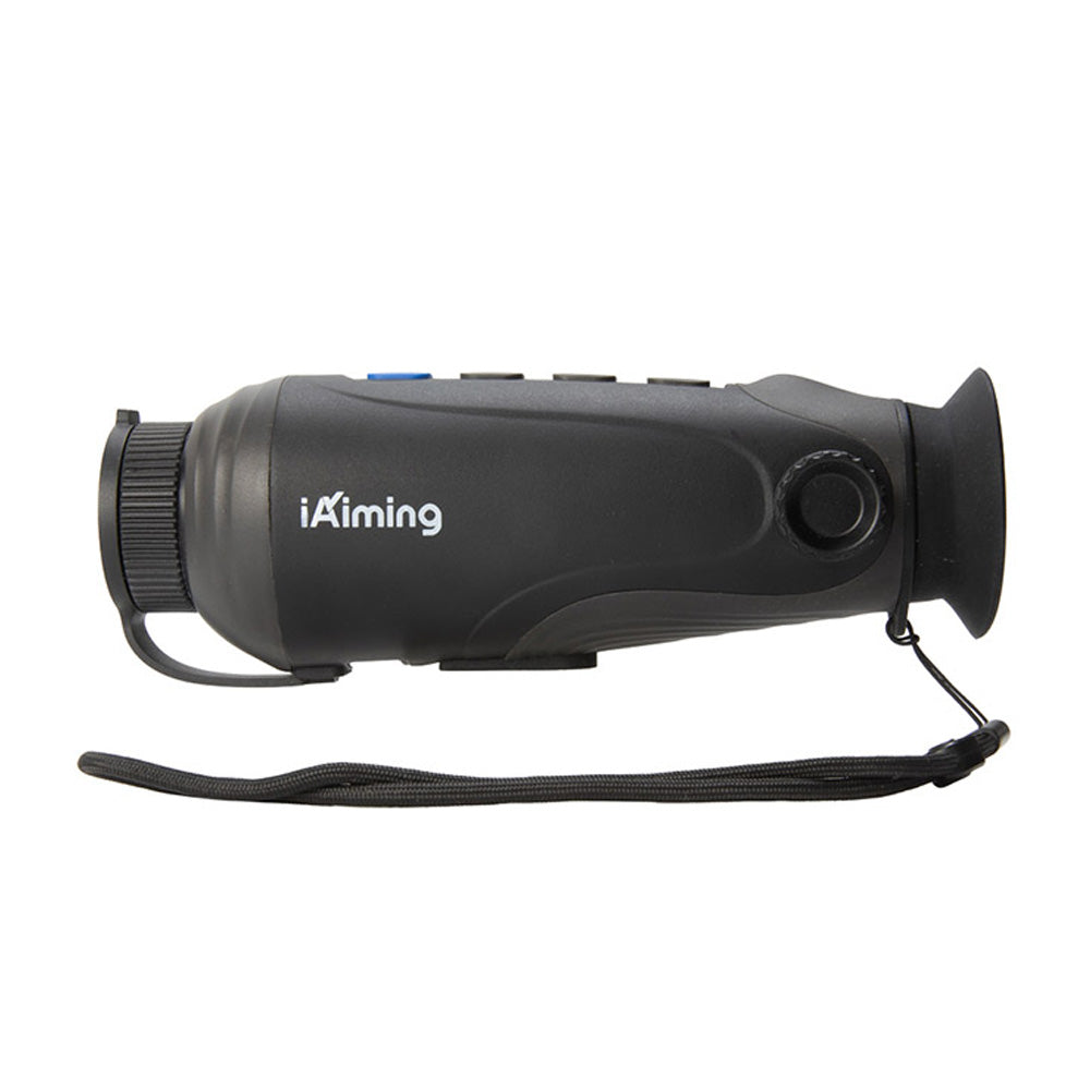 Redefine 325