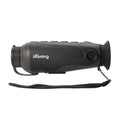 Redefine 625