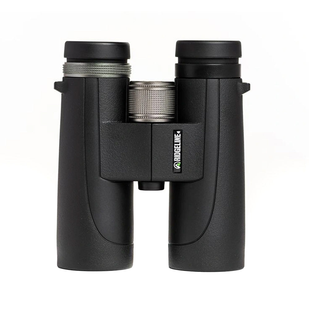 Ridgeline Binos 10x42