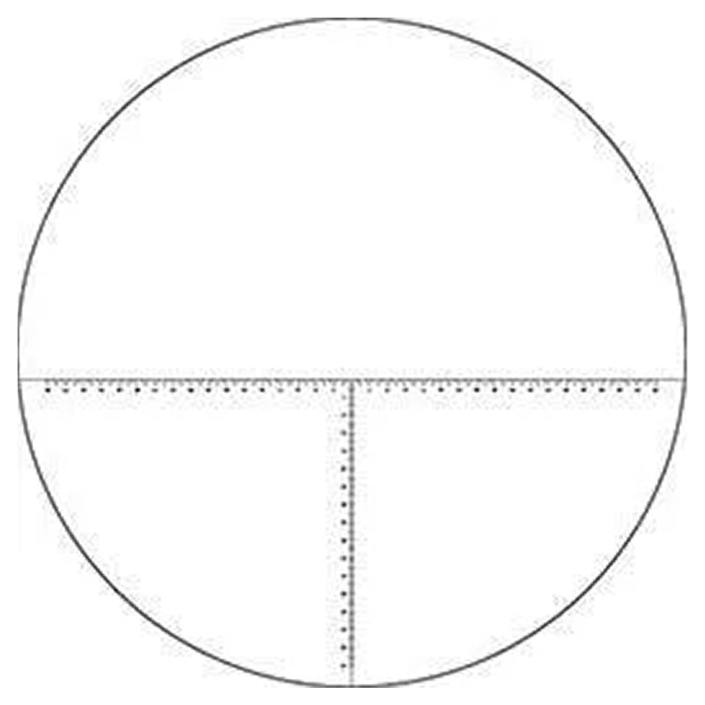 rzr-hd-ranging-eyepiece-w-reticle-MRAD