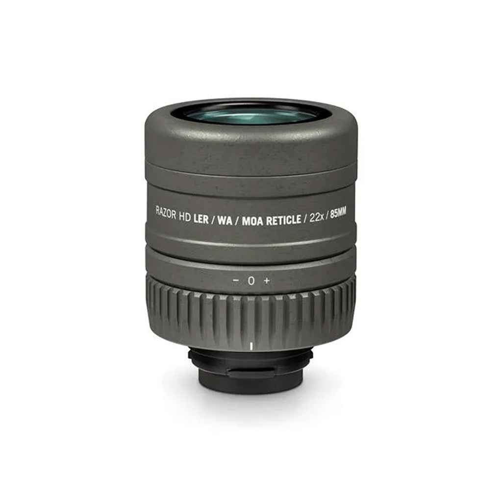 rzr-hd-ranging-eyepiece-w-reticle-MOA