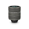 rzr-hd-ranging-eyepiece-w-reticle-MOA