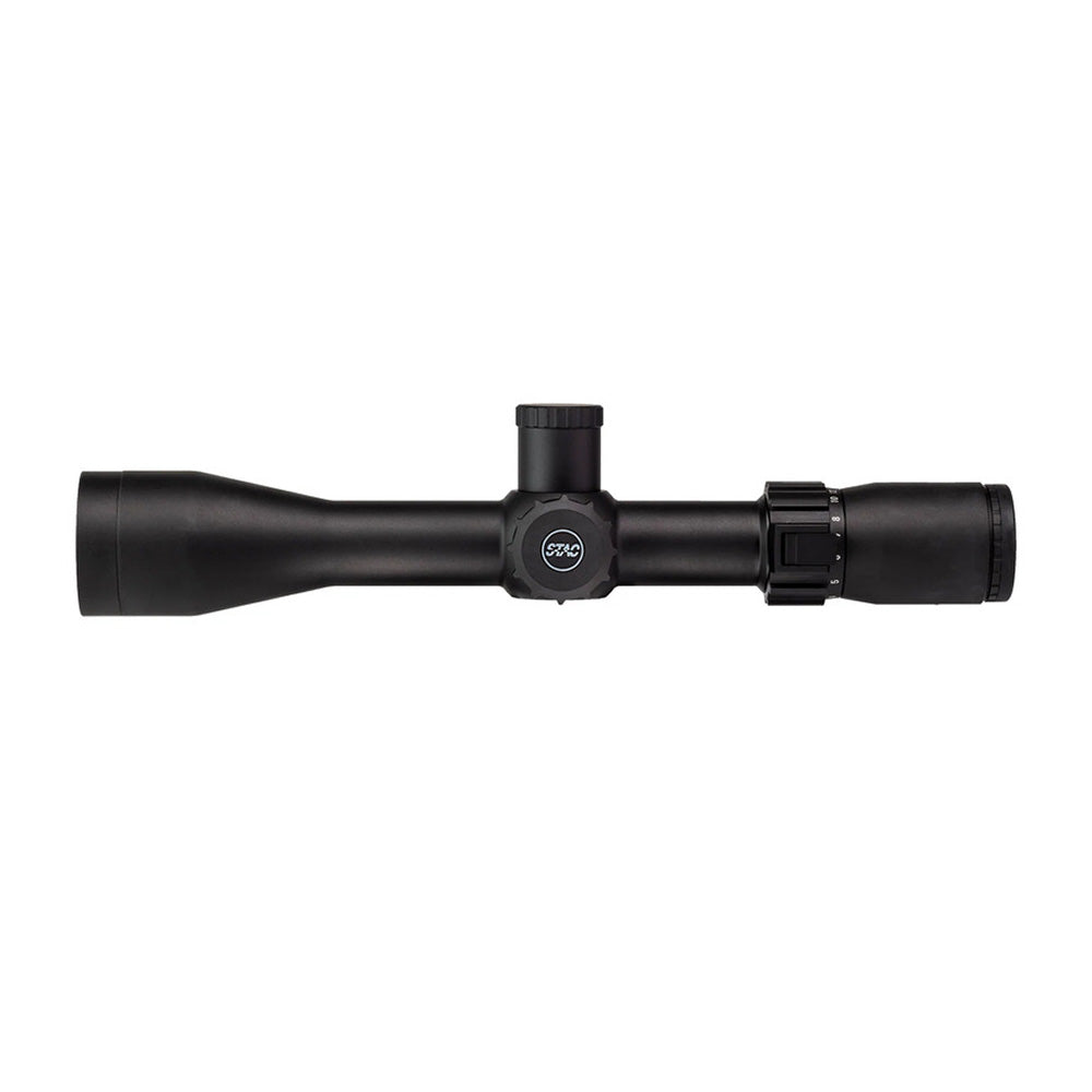 S-TAC 3-16x42