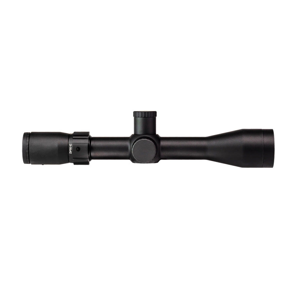 S-TAC 3-16x42