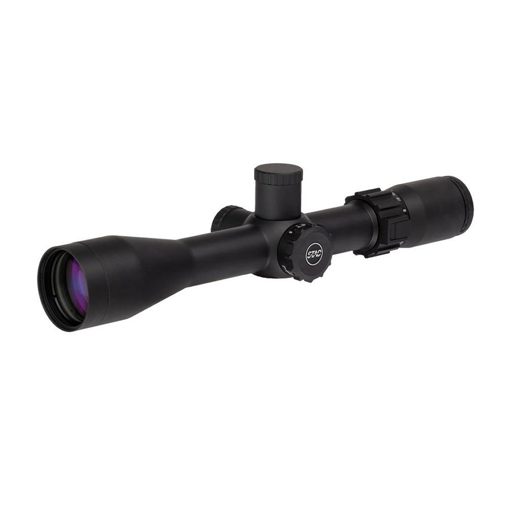 S-TAC 3-16x42