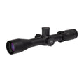 S-TAC 3-16x42