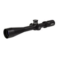 S1 4-12x40 AO G2