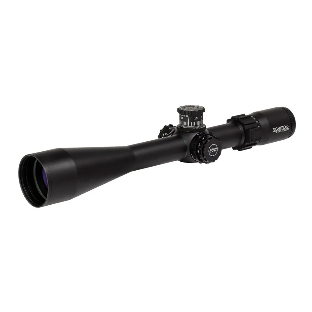 S1 4-12x40 AO G2