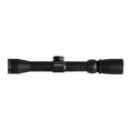 S1H Rimfire 3-9x32