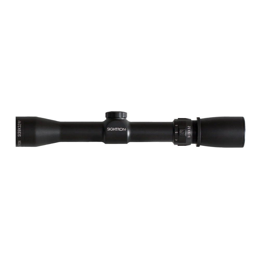 S1H Rimfire 3-9x32