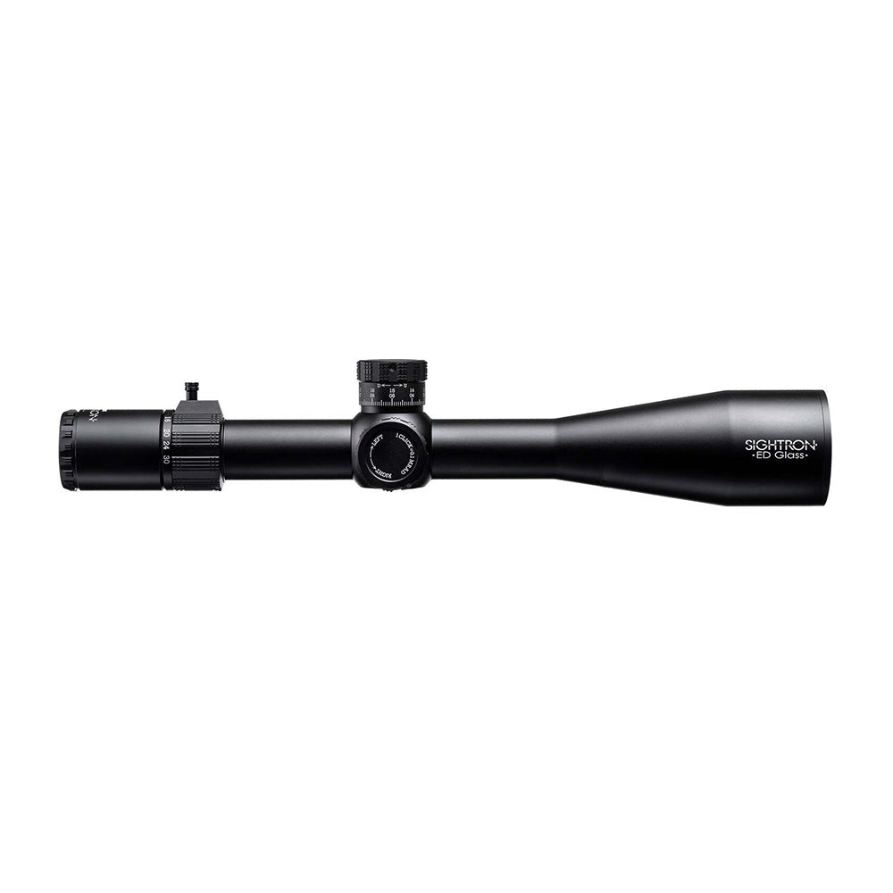 S6 ED 5-30x56