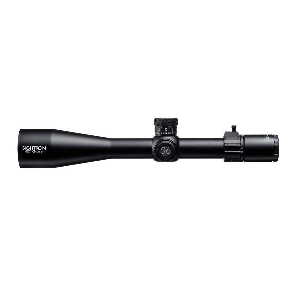 S6 ED 5-30x56