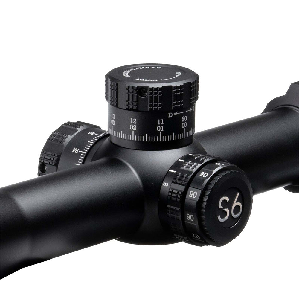 S6 ED 5-30x56