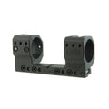 spuhr-sa-3601-6mil-20-6moa-30-h35-1-38