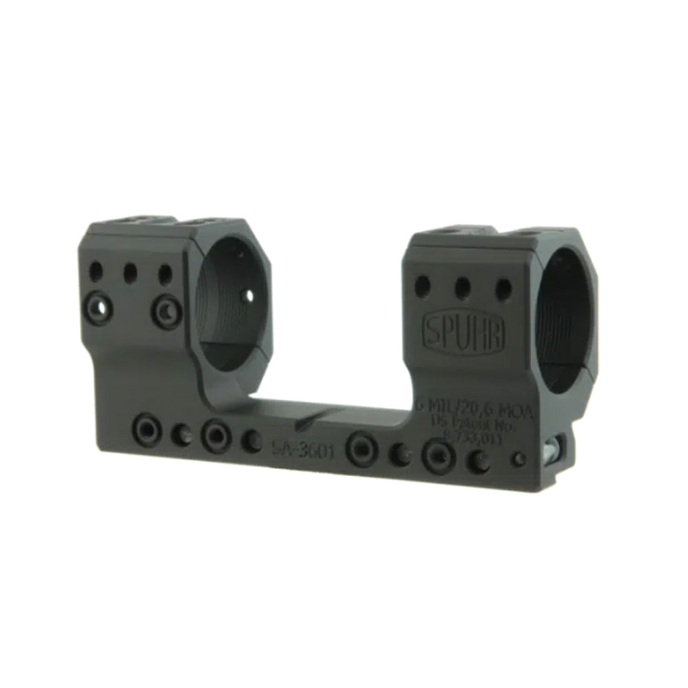 spuhr-sa-3601-6mil-20-6moa-30-h35-1-38