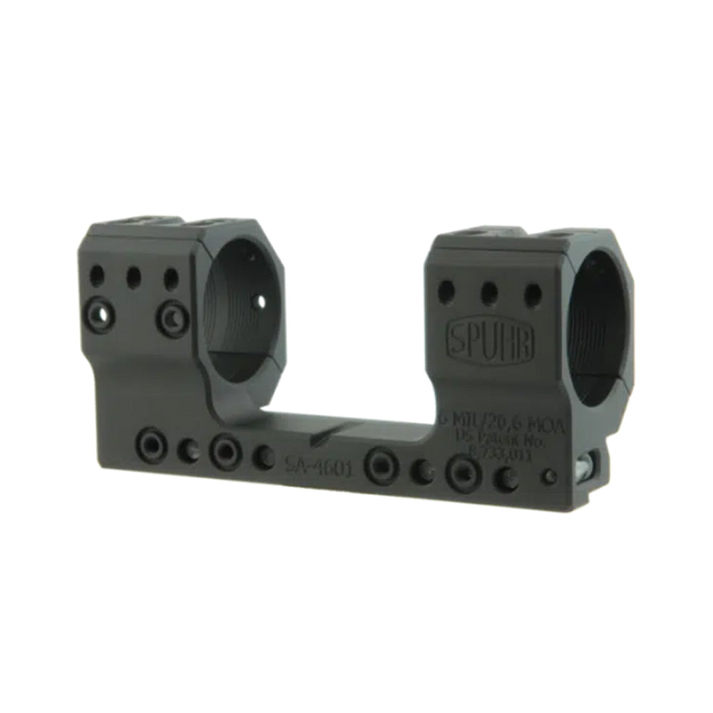 spuhr-sa-4601-6mil-20-6moa-34-h35-1-38